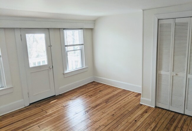 Photo - 75 Lanier St Unit #2