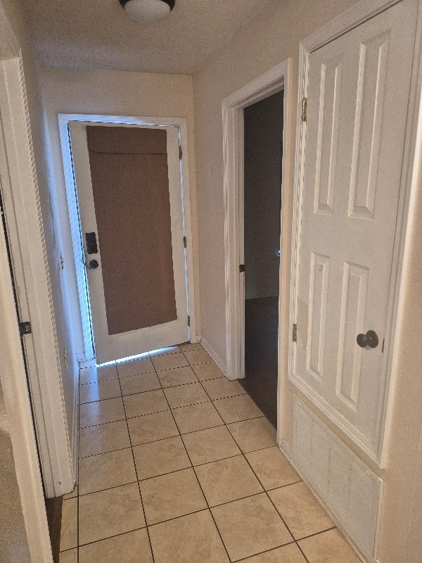 Photo - 1108 Sweetbriar St