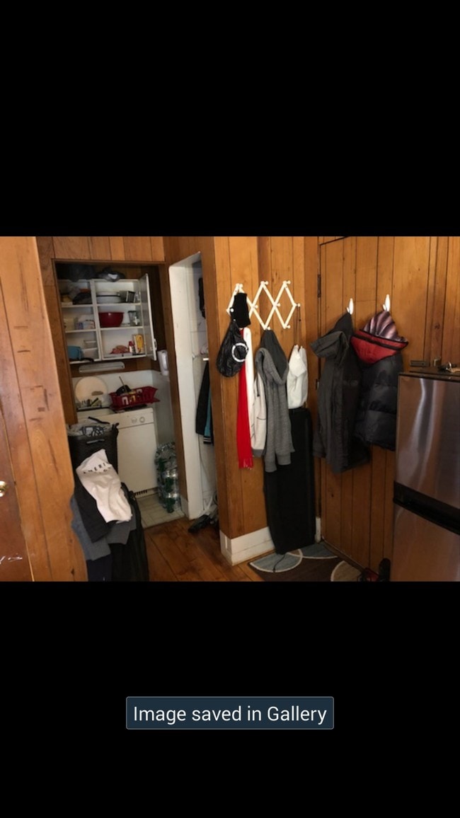 Photo - 83 S Lake Ave Unit 2