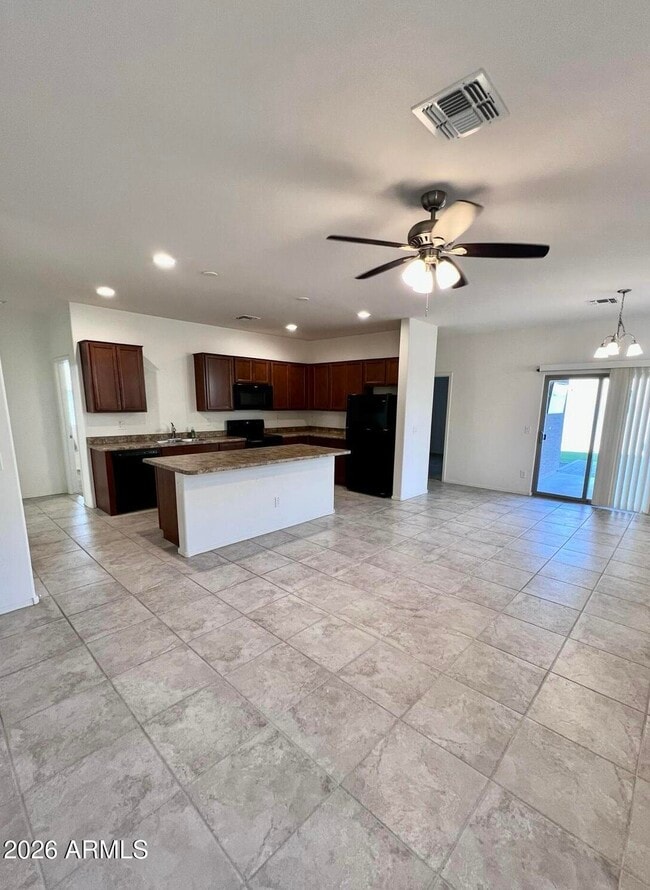 Photo - 21612 W Kimberly Dr