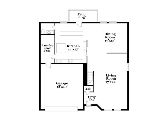 Photo - 8652 Orchard Grove Ln