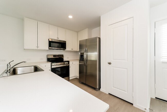 16118 Hatton Dr