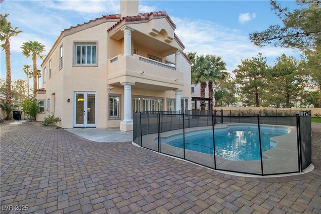 Photo - 2600 Sun Reef Rd Casa