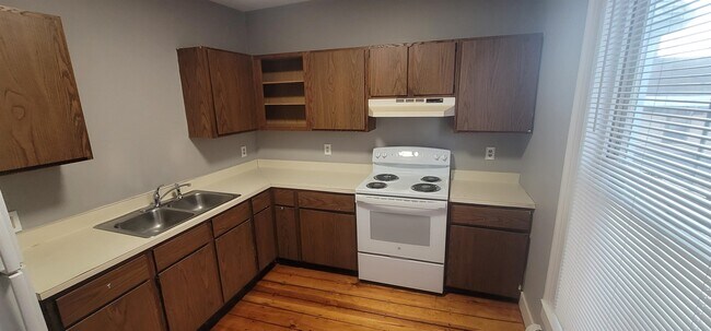 Photo - 10 Depot St Unit 7