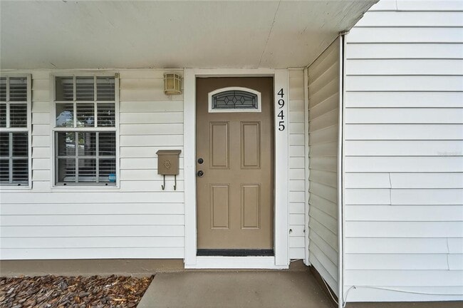 Photo - 4945 36th Ave N