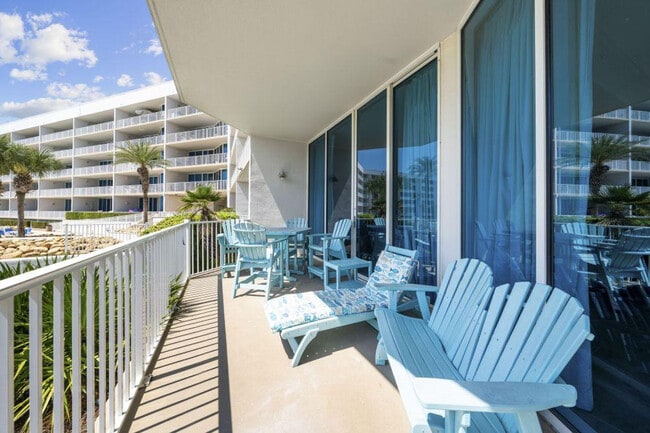 Photo - 27800 Canal Rd Unidad ID1308691P