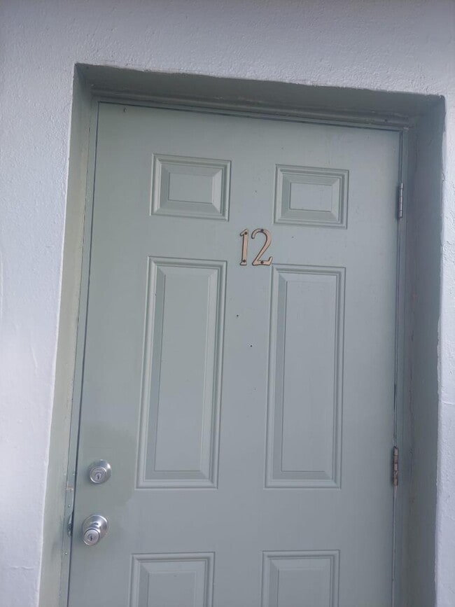 Photo - 5471 Ravenswood Rd