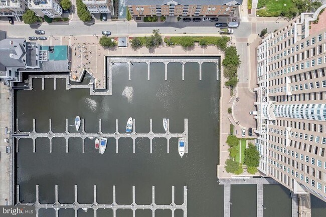 23 Pierside Dr Unit 337
