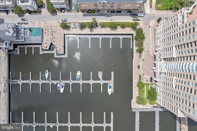Photo - 23 Pierside Dr Unit 337