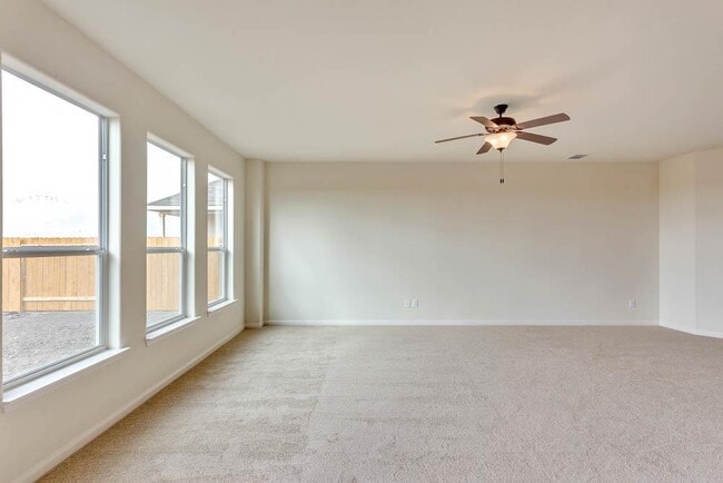 Photo - 1673 Breanna Ln