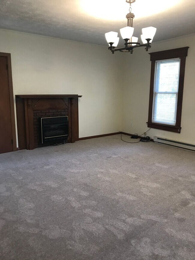 Photo - 1637 19th Street Unidad Apt. B