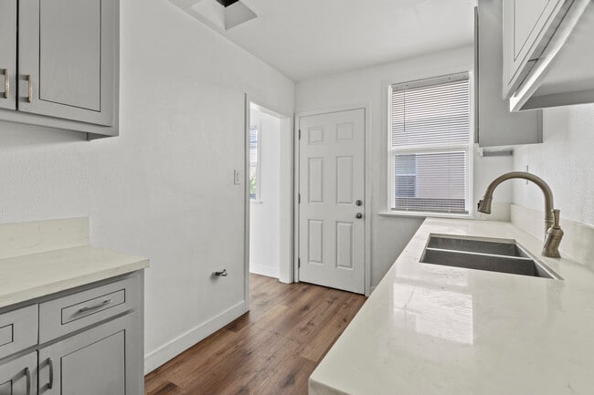 1731 Hauser Blvd Unit 1731 Hauser