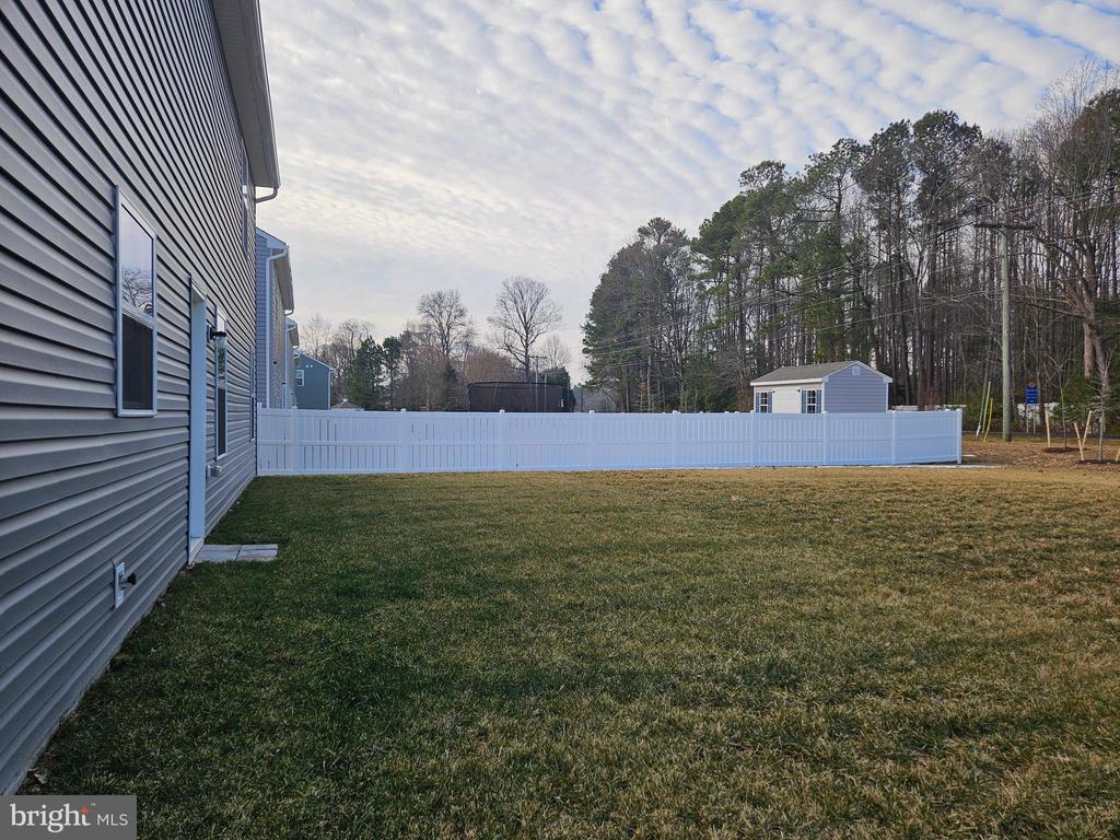 Photo - 31088 Clearwater Dr