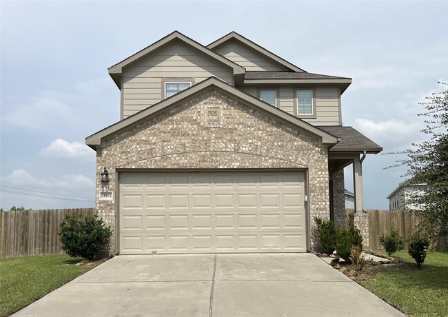 Photo - 13303 Ardery Meadow Dr House