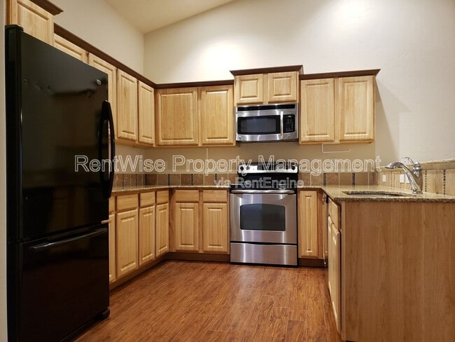 Photo - 6260 N Maximus Pl
