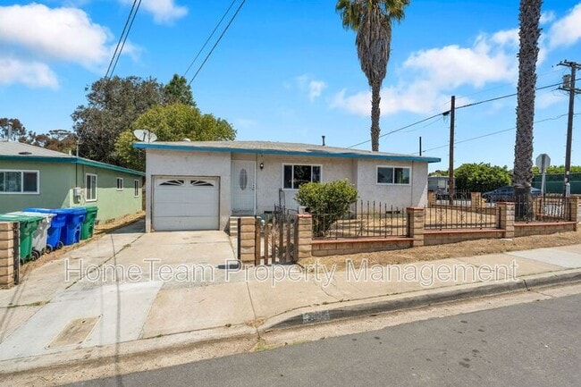 Photo - 4366 Hilltop Dr