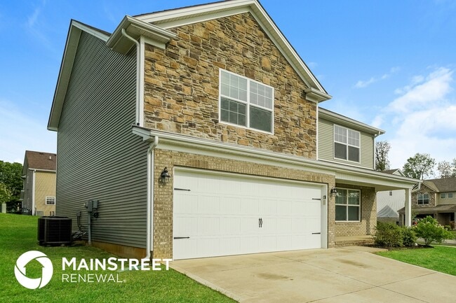 Photo - 2201 Walcot Way