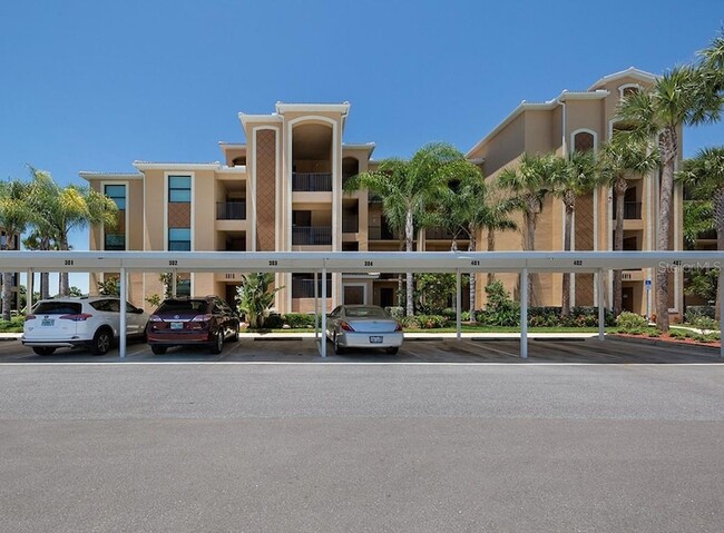 Building Photo - 6515 Grand Estuary Trail Unit 103 Rental