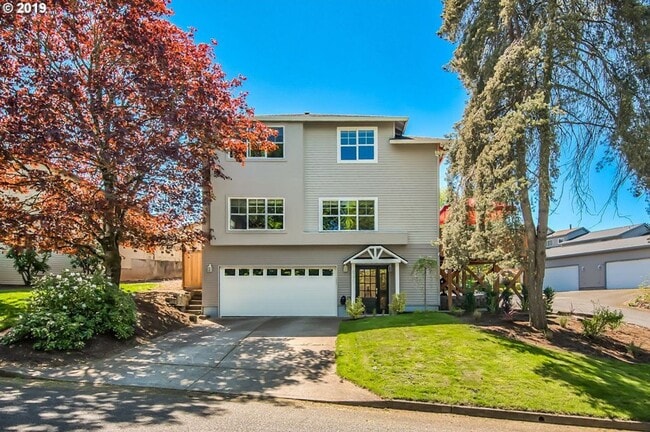 Bright and Airy 3 Bed, 2.5 Bath Stunning H... - Bright and Airy 3 Bed, 2.5 Bath Stunning H... House
