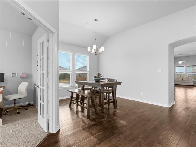 Photo - 120 Garner Ct