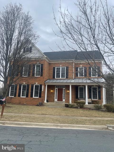 Building Photo - 21100 Tulip Poplar Way Rental