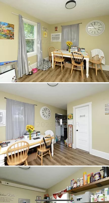 Photo - 1032 27th St N