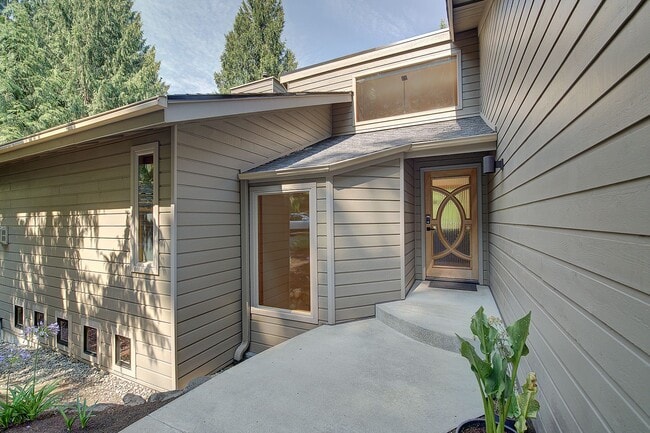 Photo - 4bd/3ba Sammamish House