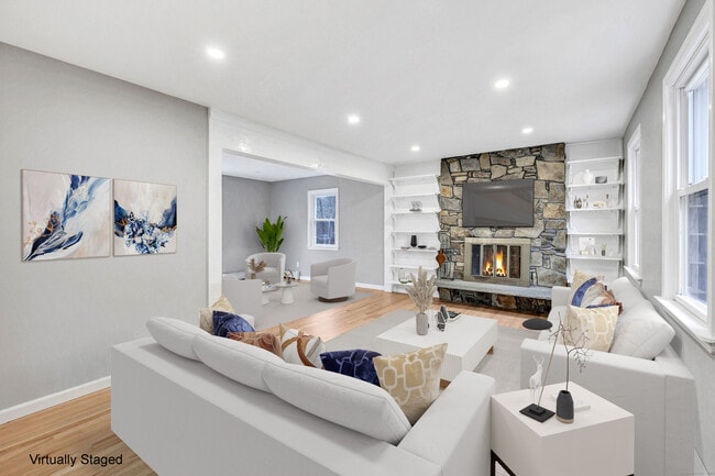 Photo - 19 Good Hill Rd