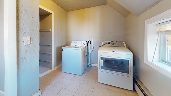 Photo - 50 Plymouth St Unit 502