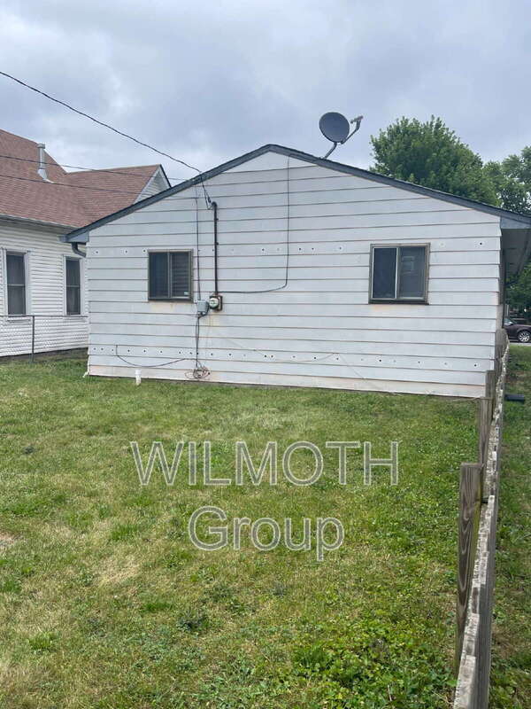 Photo - 1950 Carrollton Ave