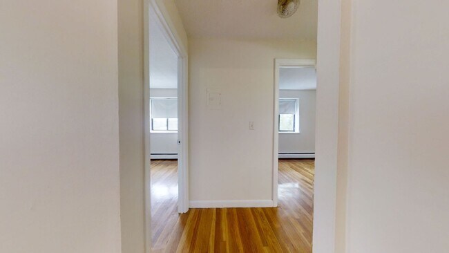 Photo - 89 Dustin St Unit #2