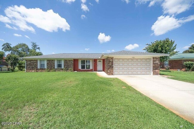 Building Photo - 7088 Hugh Dr Rental
