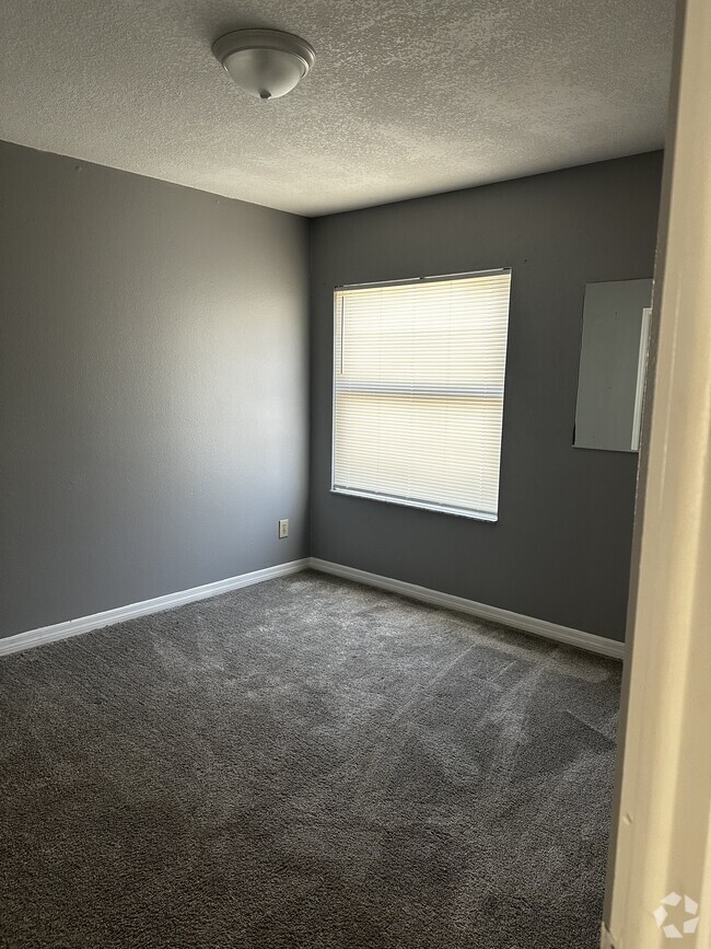 Building Photo - 2460 Summerfield Way Rental