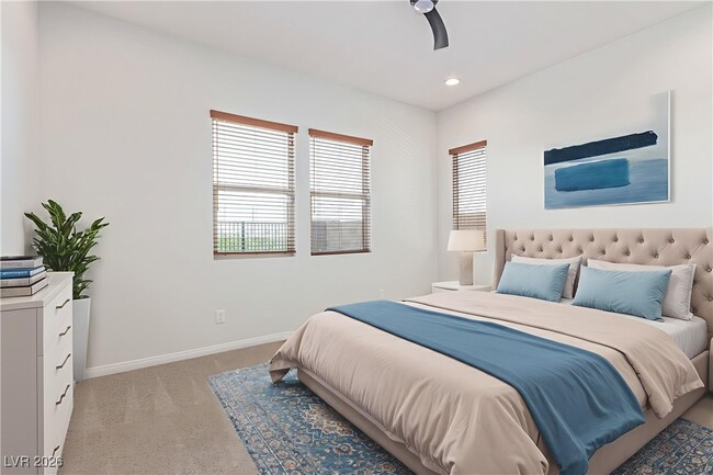 Photo - 298 Nine Mile Creek Dr