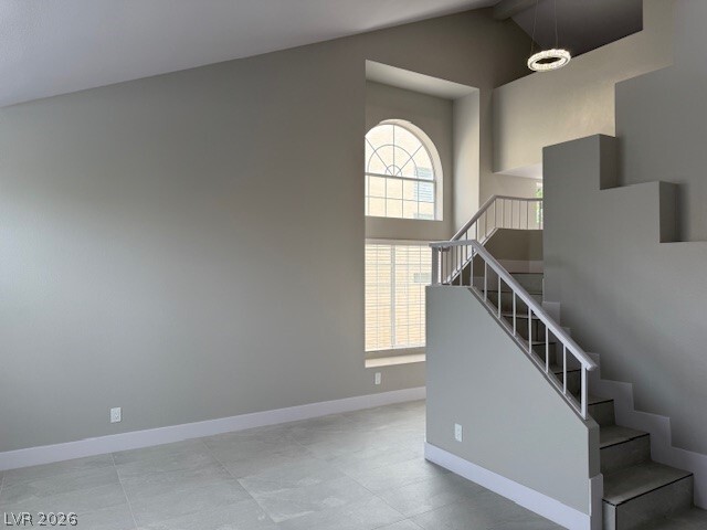 Photo - 9521 Sierra Summit Ave