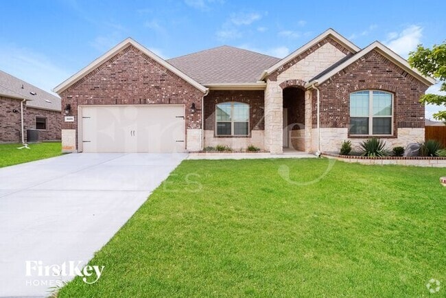 Building Photo - 3105 Pan Wy Rental