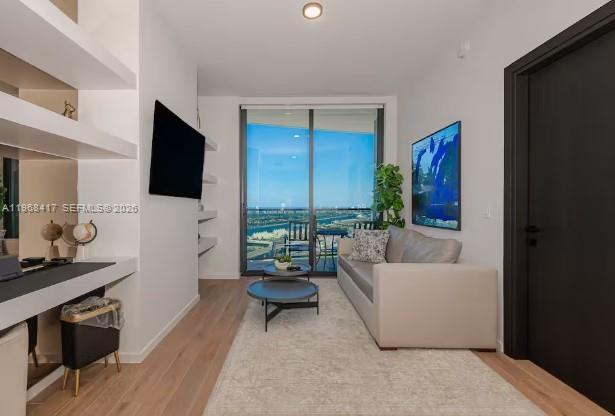 Photo - 398 NE 5th St Unit 3511