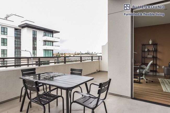 Photo - 3988 Hardy St Unidad FL3-ID1159