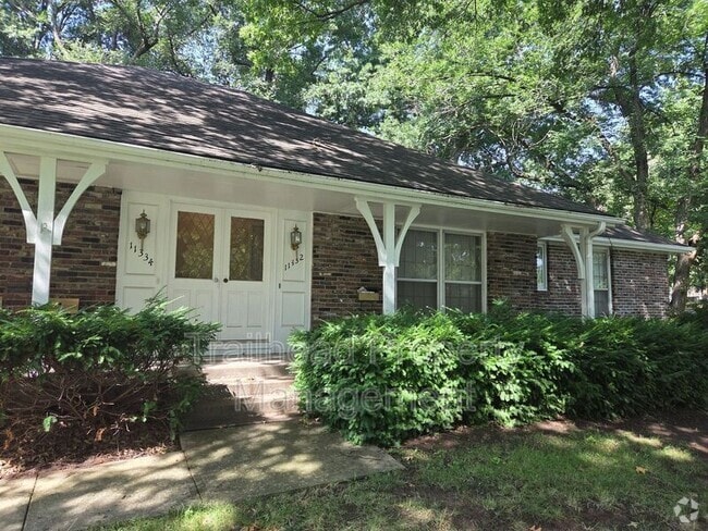 Building Photo - 11332 E Minor Dr Rental