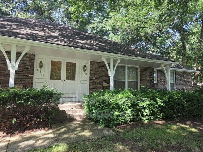 Building Photo - 11332 E Minor Dr Rental