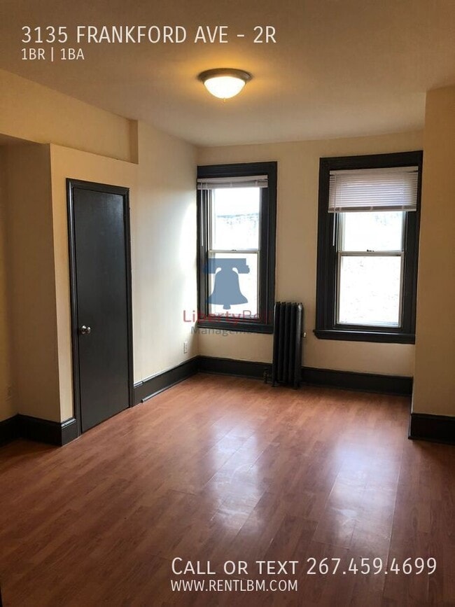 Photo - 3135 Frankford Ave Unidad 2R