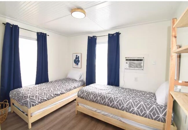 Photo - 108 Rough Canyon Rd