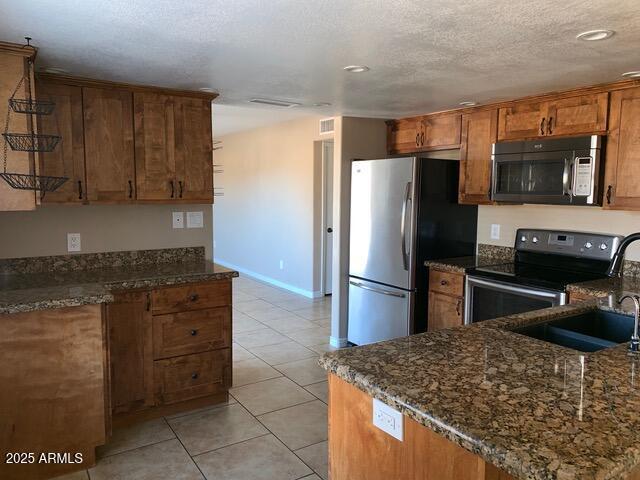 Photo - 3753 E Charter Oak Rd