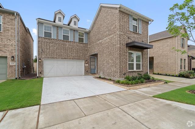 Building Photo - 4209 Watson Wy Rental