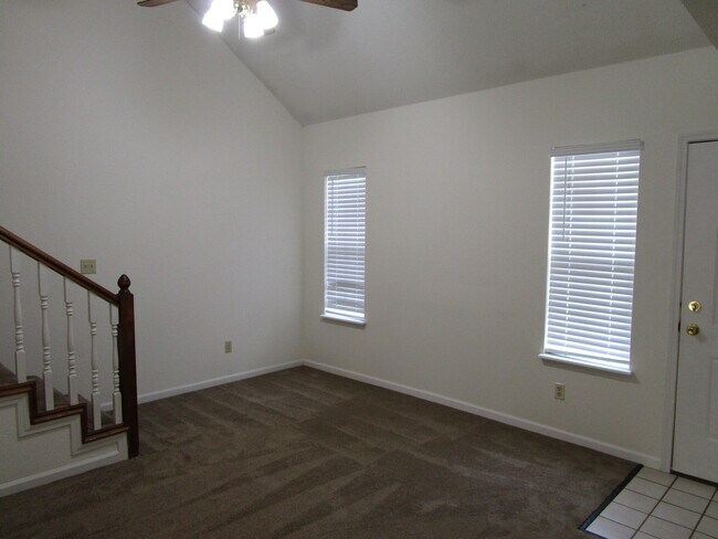 Photo - 4304 Cheryl Ct