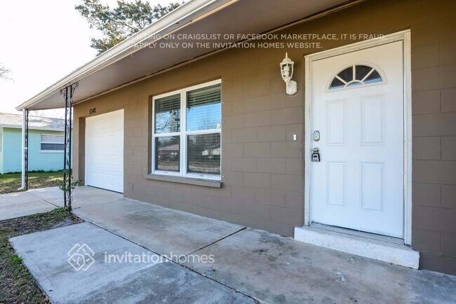 Photo - 5348 Colewood Pl
