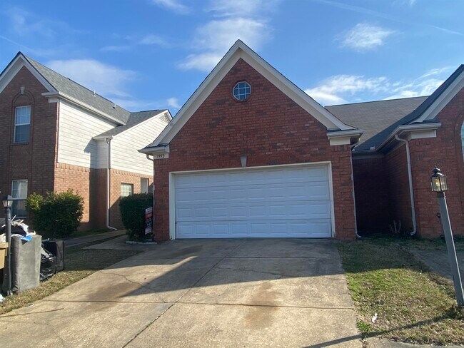 Photo - 3952 Gavick Dr House