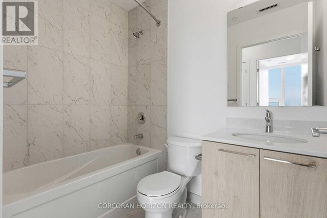 Photo - 7439 Kingston Rd Unit 1115