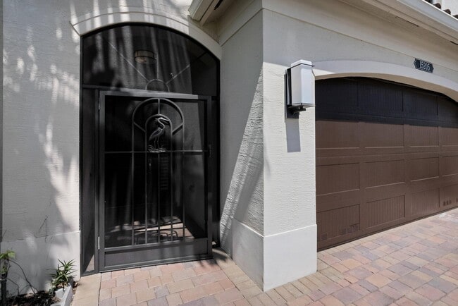 Photo - 15205 Seaglass Terrace Ln