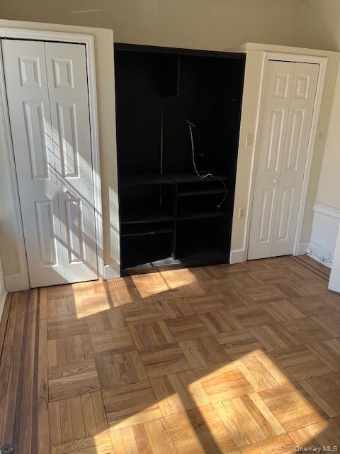 Photo - 45 E 95th St Unit 1F